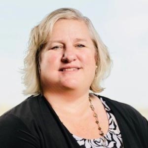 Laura Kruth