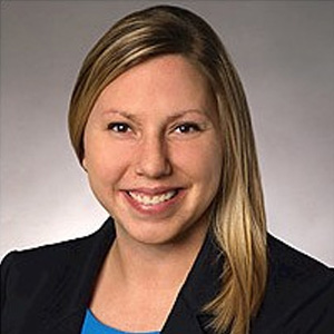 Natasha Gibbons