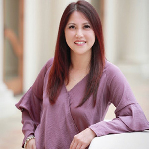 Janet Lai