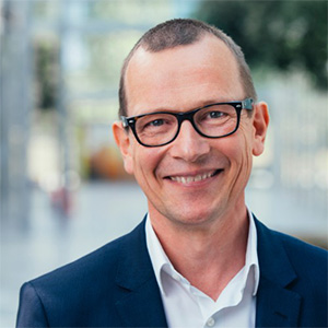 Christian Gleimann