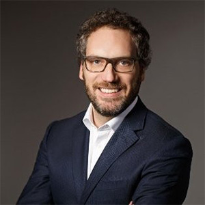 Georg Schlotter