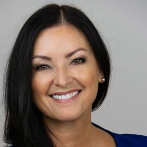 Janet Bray