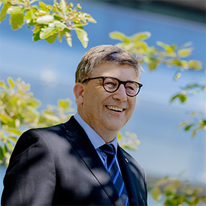 Johann Steiner