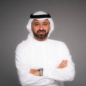 Morhaf Alsamman
