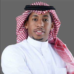 Faisal Saleem