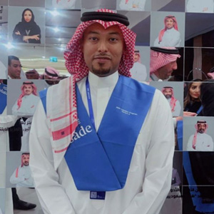 Eng Khalil