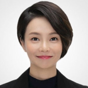 Brook Wang
