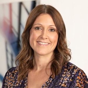 Beth Whittaker