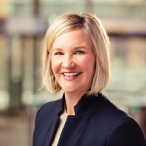 Lori F. Petti