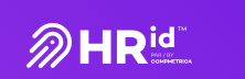 HRID - Top Talent Management Psychometric Testing Service in Canada HRID