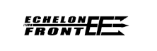 Echelon Front