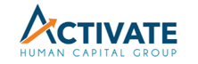 Activate Human Capital Group