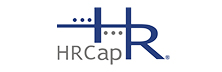 HRCap, Inc.