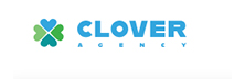 Clover