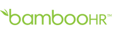 BambooHR