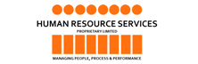 Human Resource Services