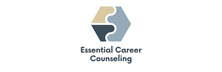 Essential Career Counseling - Top Career Counselling Services Companies Essential Career Counseling