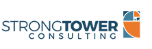 STRONGTOWER CONSULTING