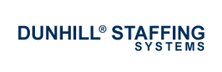 Dunhill Staffing Systems