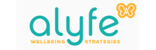 Alyfe Wellbeing Strategies