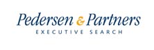 Pedersen & Partners