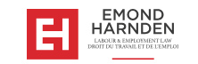 Emond Harnden
