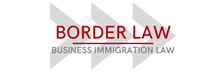 BorderLaw®