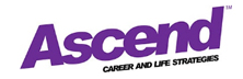 Ascend Career and Life Strategies