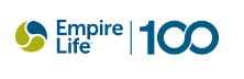 The Empire Life Insurance Company