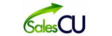 SalesCU - Top Sales Training Companies SalesCU