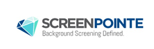 Screenpointe
