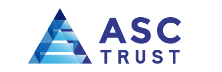 ASC Trust, LLC - Top Retirement Planning Services Companies ASC Trust, LLC