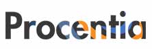 Procentia