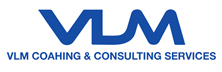 VLM Coaching and Consulting Services
