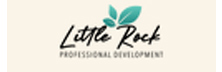 Little Rock Professional Development - Top Organizational Development Services Companies in Canada Little Rock Professional Development