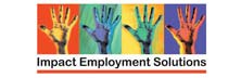 Impact Employment Solutions