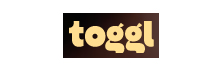 Toggl Hire