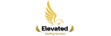 Elevated Staffing Services