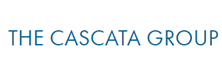The Cascata Group 