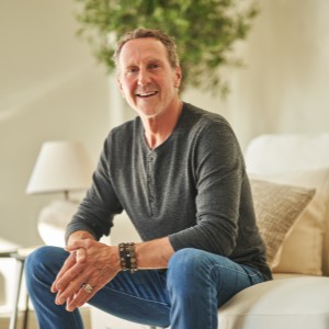 Alex Glasscock, co-founder & CEO, The Ranch