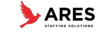 ARES Consulting Services