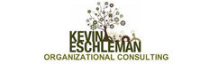 Kevin Eschleman - Top Stress Management Service Companies Kevin Eschleman