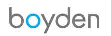 Boyden