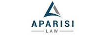 Jaime Winthuysen Aparisi & Associates - Top Emerging Immigration Law Firms Jaime Winthuysen Aparisi & Associates