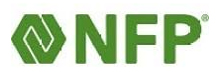 NFP Ireland - Top Financial Wellness Services Companies in Europe NFP Ireland