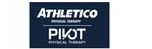 Pivot Physical Therapy - Top Employee Health Testing Services Companies Pivot Physical Therapy