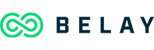 BELAY