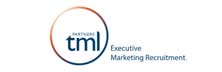 tml Partners