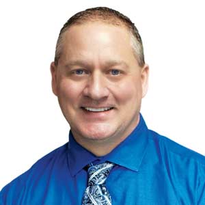 Dr. Greg Stewart, Phd, Mdiv, Lpc-S, Owner, Becoming More