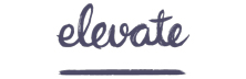 Elevate